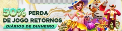 Conta 27e sincronizada site e app