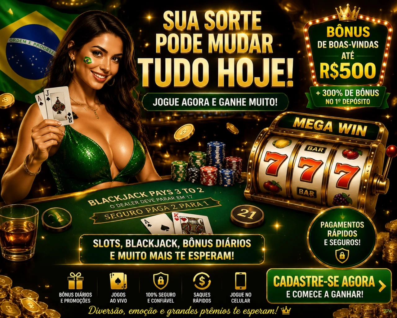 Apostas futebol ao vivo 27e - odds competitivas