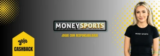 Dúvidas frequentes sobre apostas esportivas na 27e