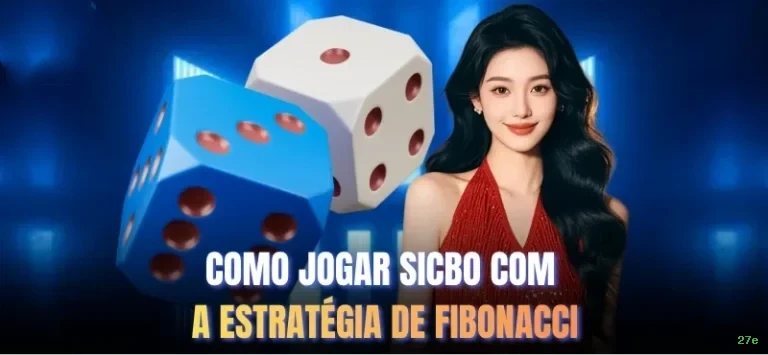 27e slots no app
