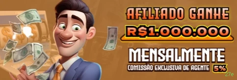 27e multi dispositivo