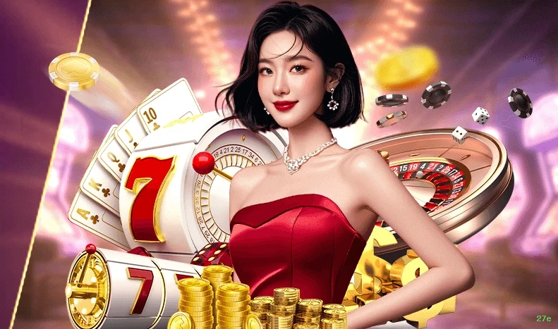 Starlight Princess - Slot game com multiplicadores na 27e