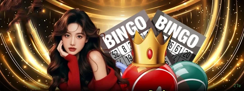 Slots 27e - Sweet Bonanza e caça-níqueis populares
