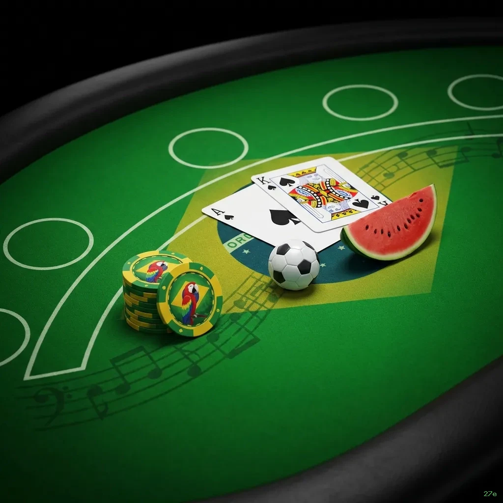 App 27e slots mobile