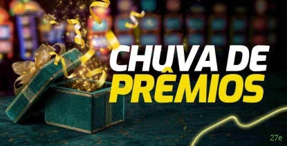 Suporte VIP 27e - atendimento prioritário