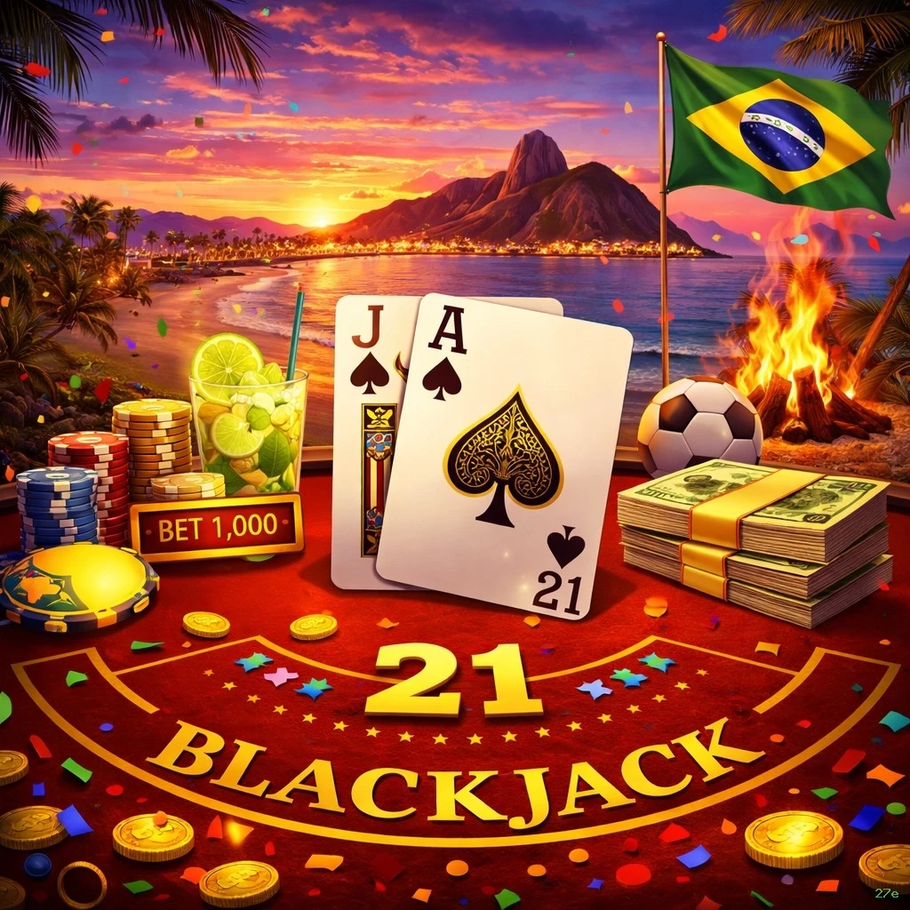 Slots com prêmios 27e